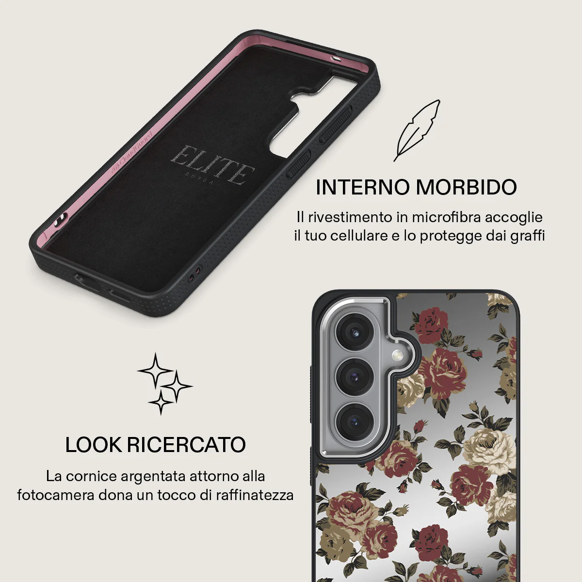 Miniatura 62