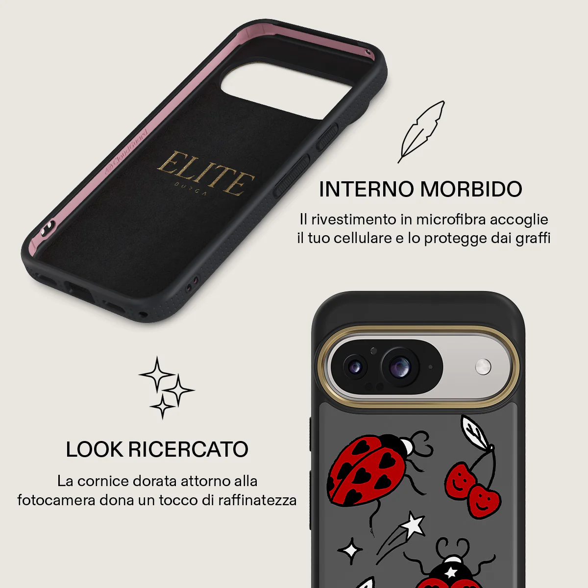 Miniatura 10