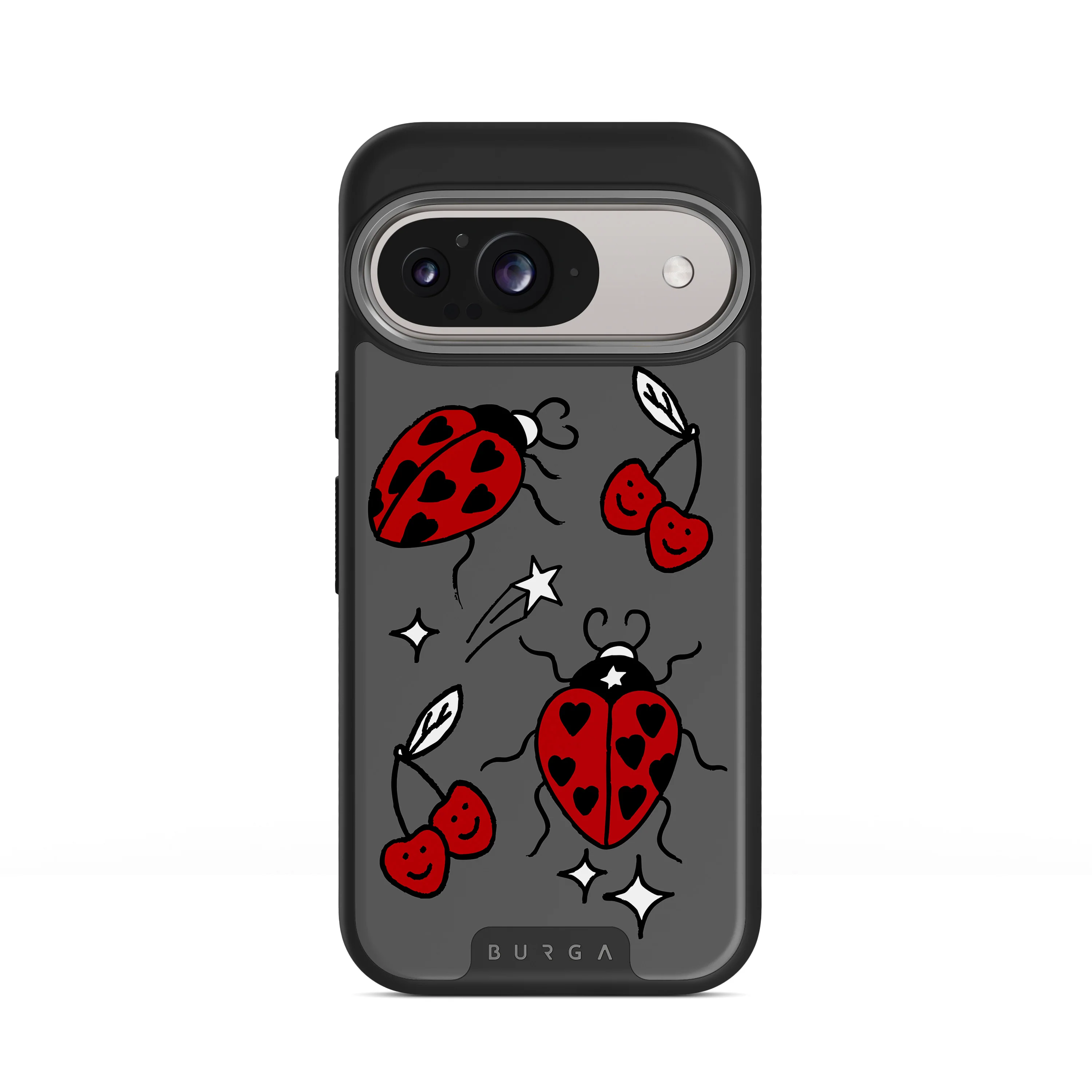 Miniatura 12