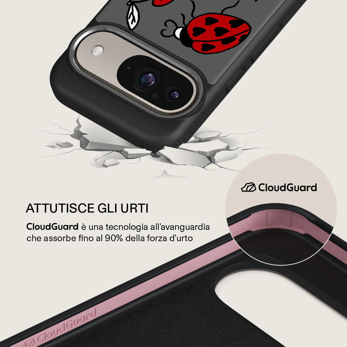 Miniatura 14