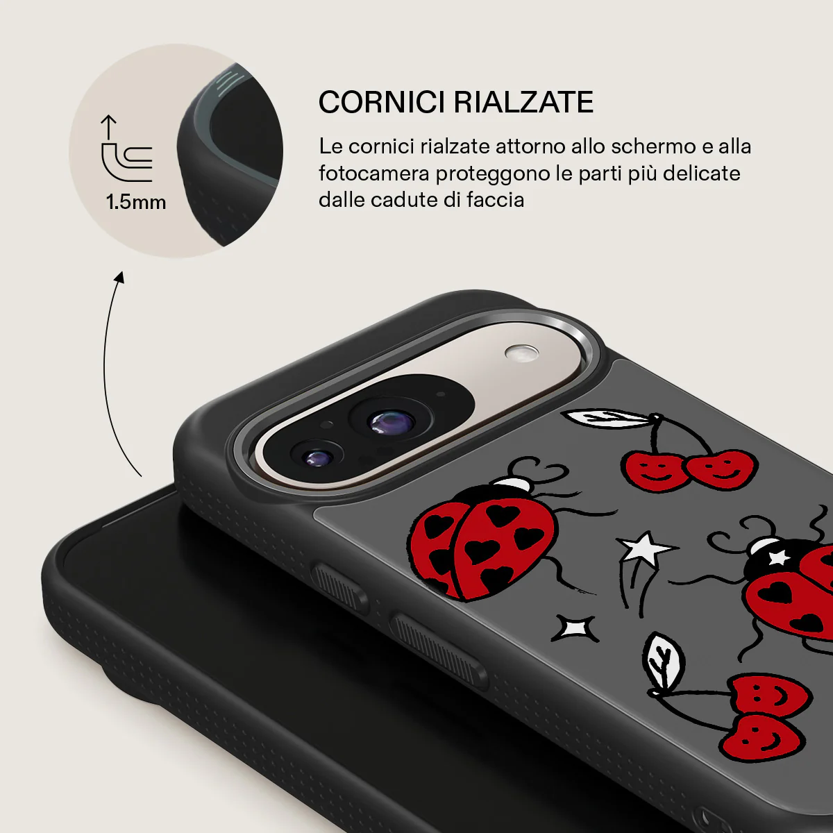 Miniatura 15