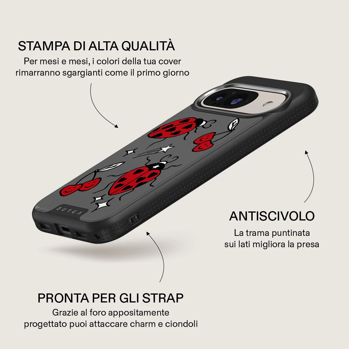 Miniatura 16