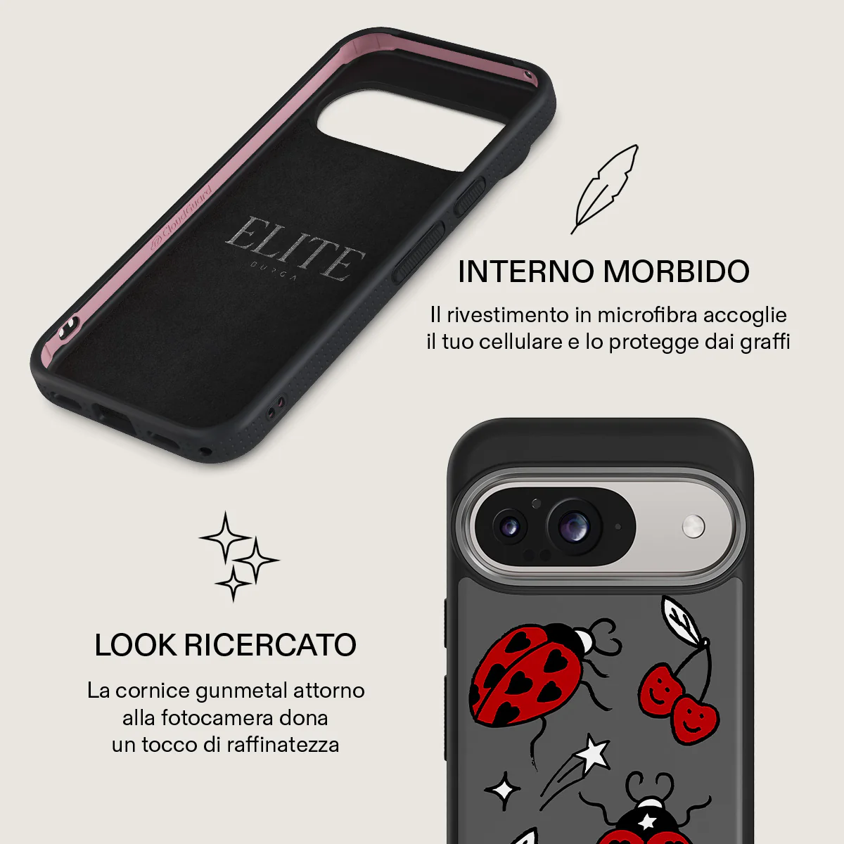 Miniatura 17