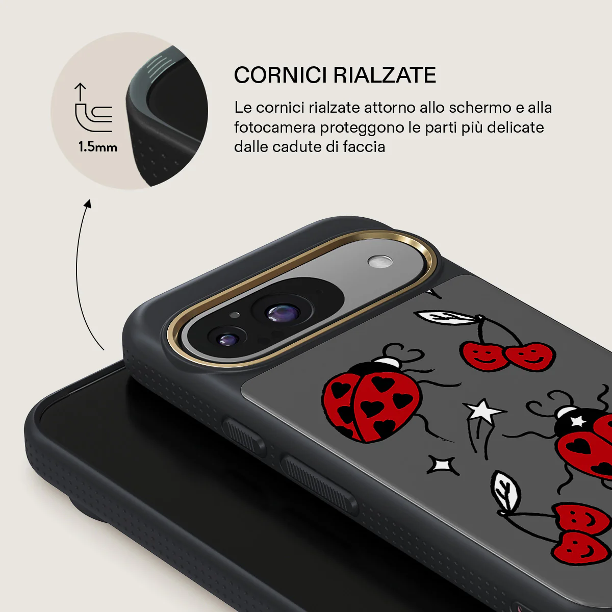 Miniatura 8