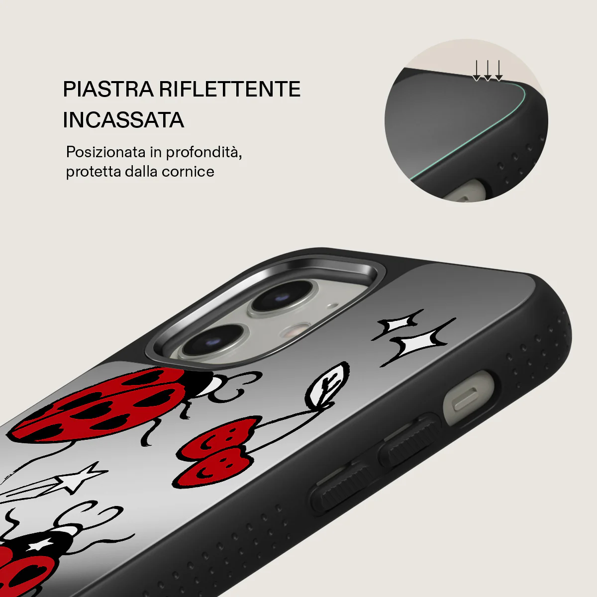 Miniatura 30