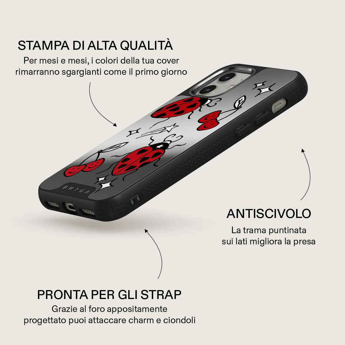 Miniatura 32