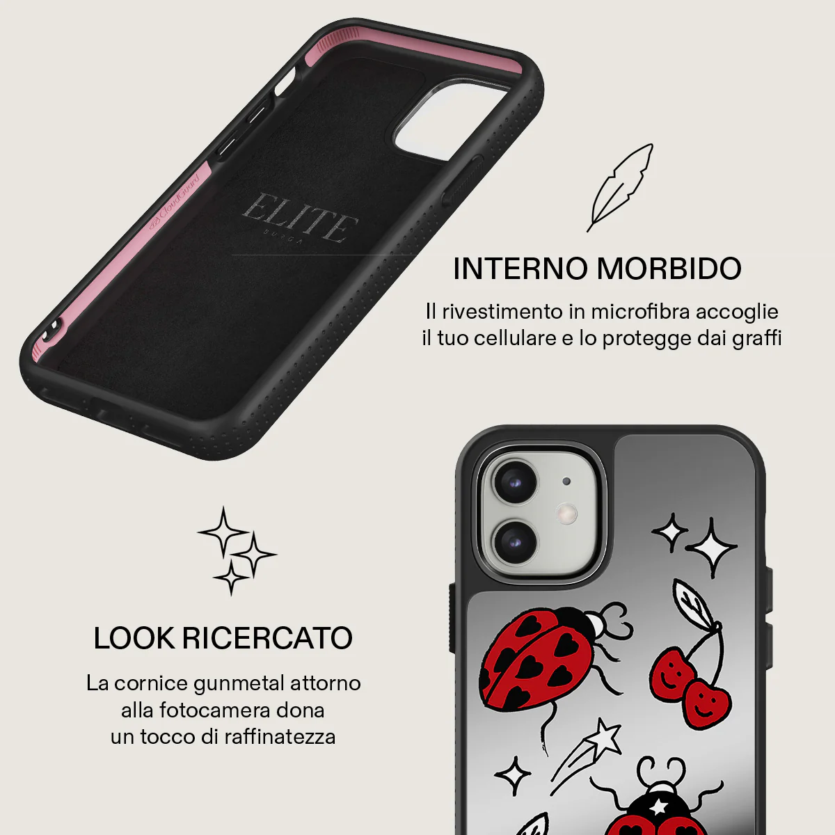 Miniatura 33