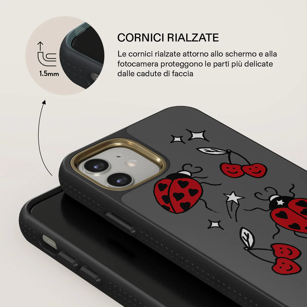 Miniatura 8