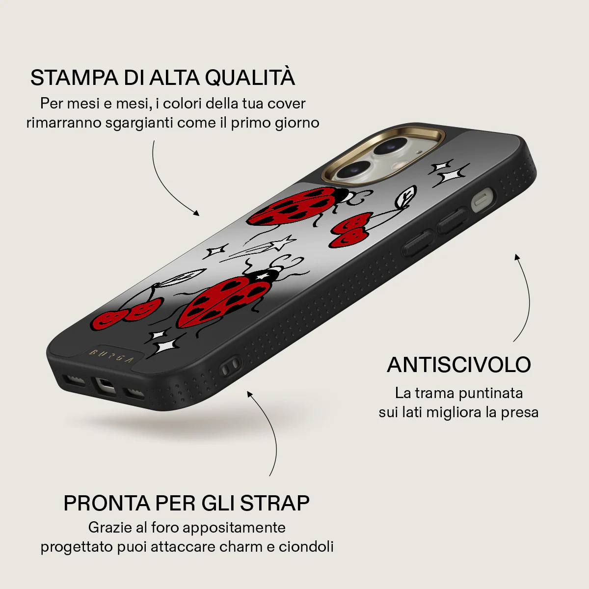 Miniatura 24
