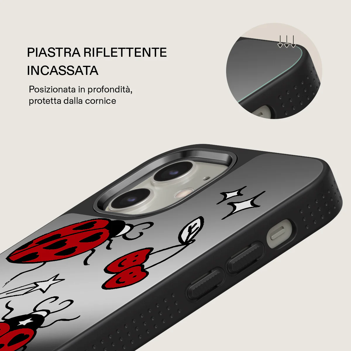 Miniatura 30
