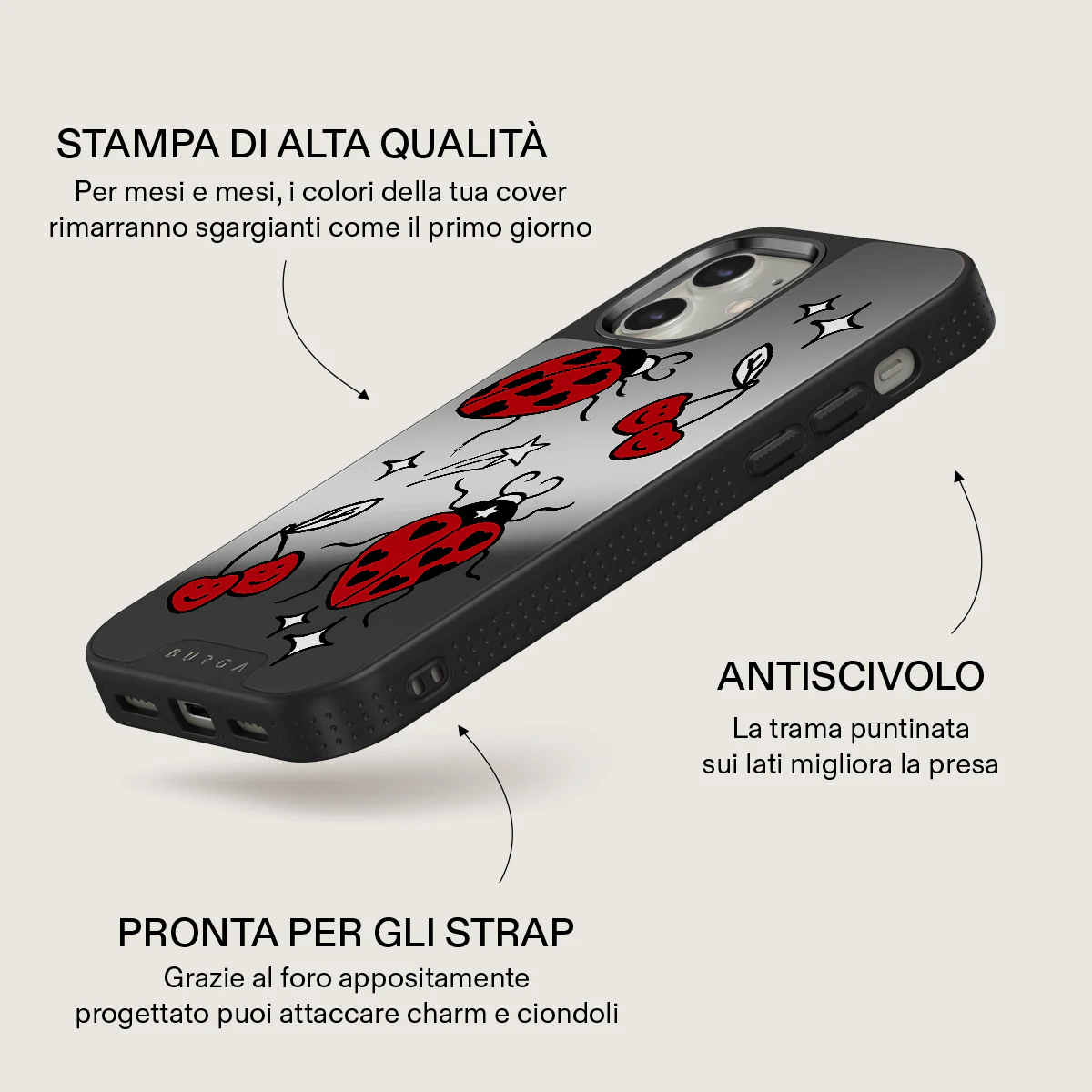 Miniatura 32