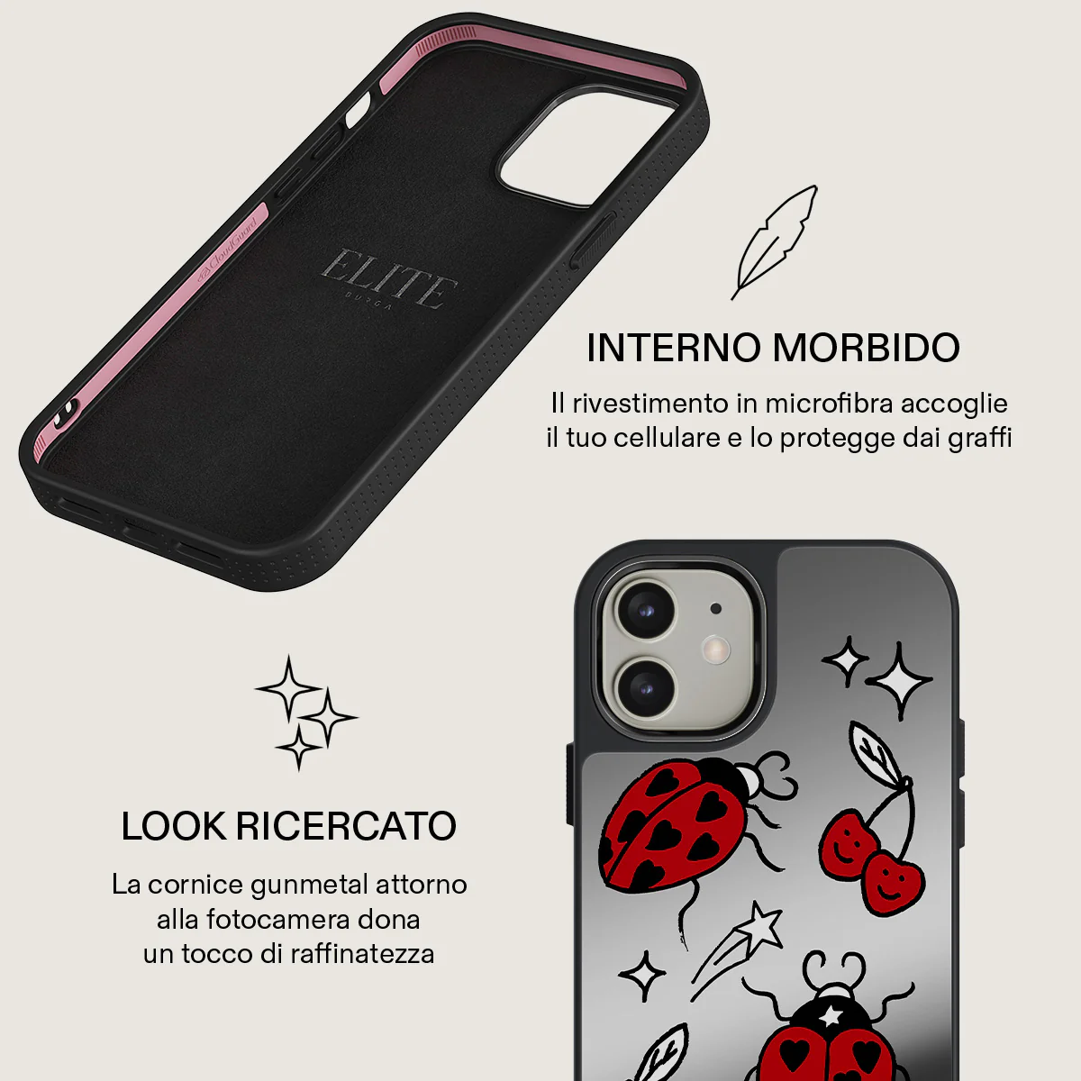 Miniatura 33