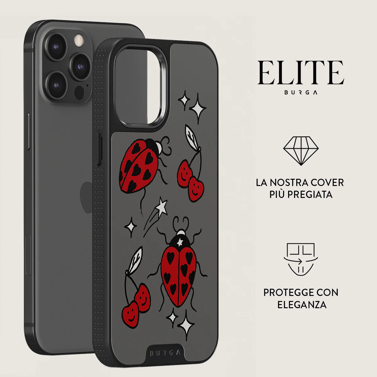 Miniatura 13