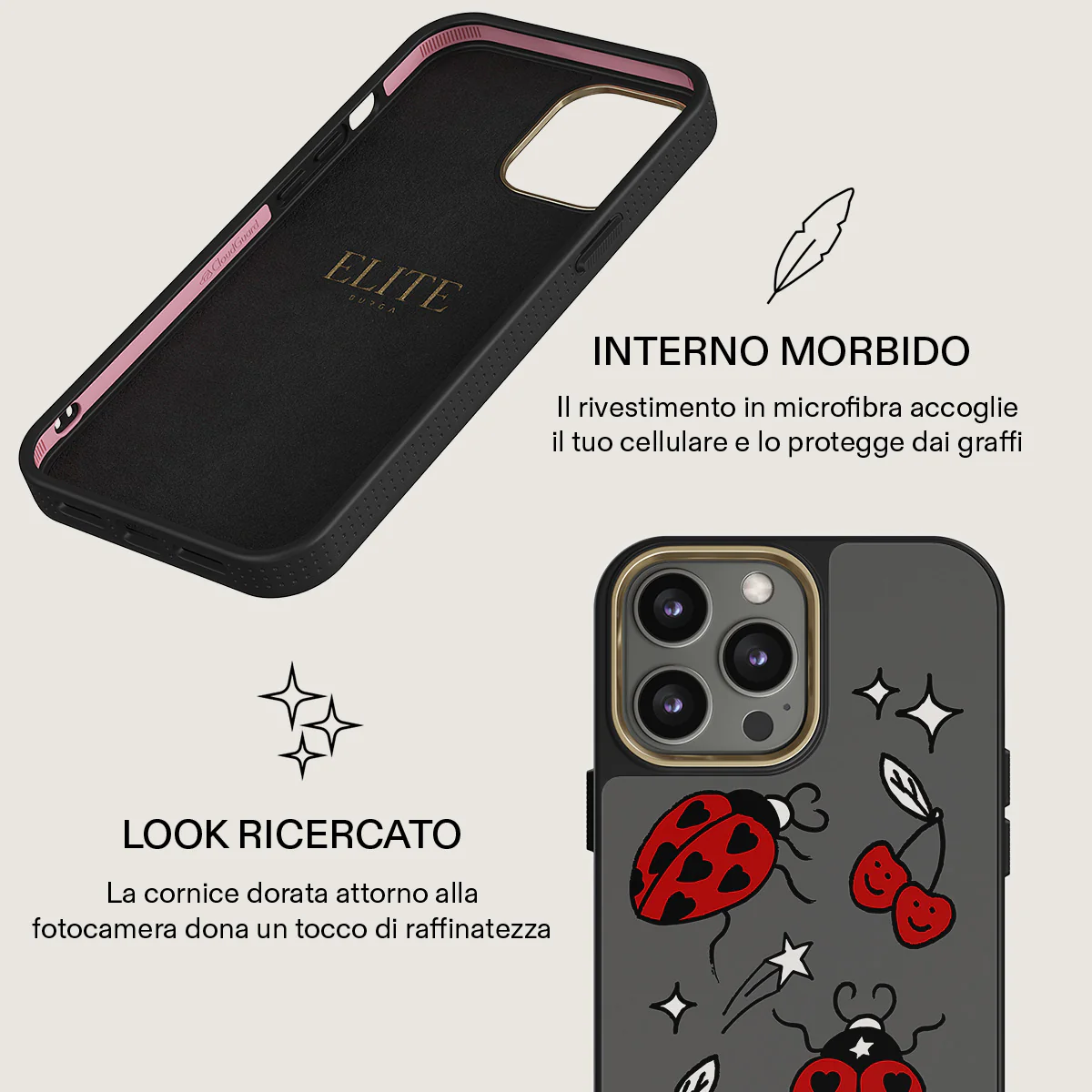 Miniatura 10