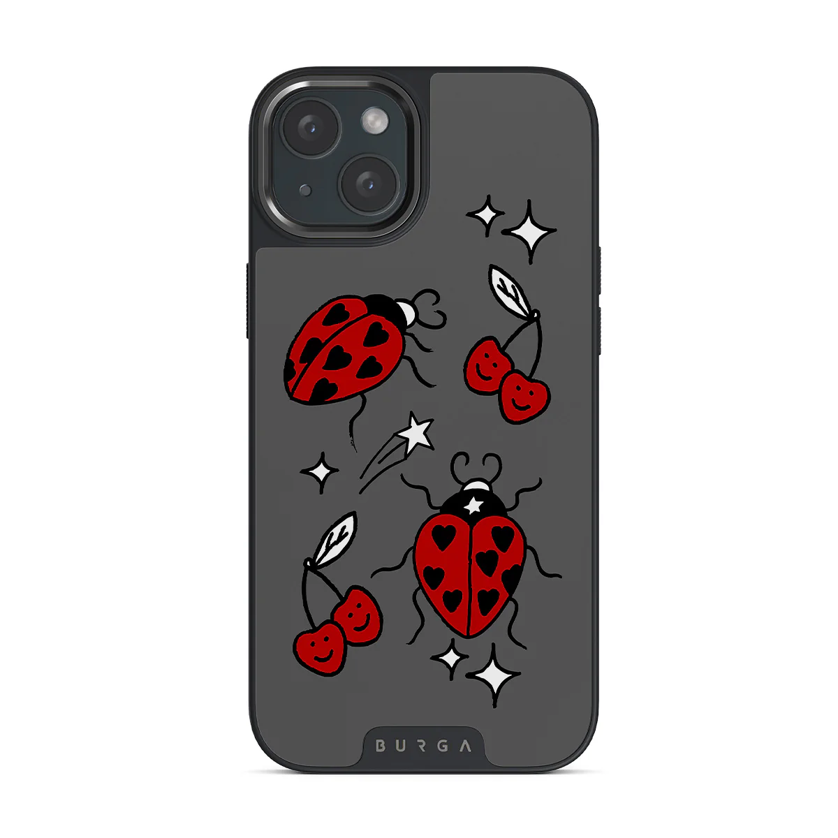 Miniatura 12