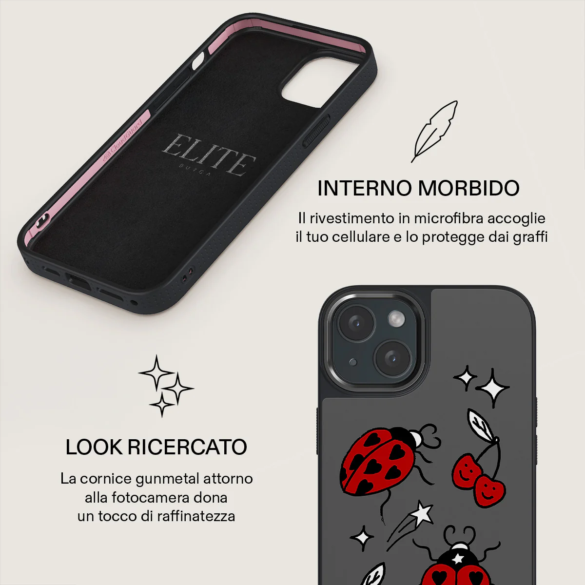 Miniatura 17