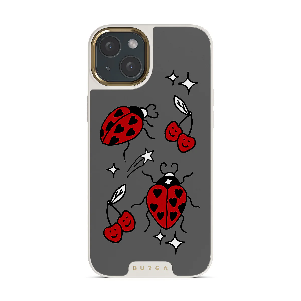 Miniatura 19