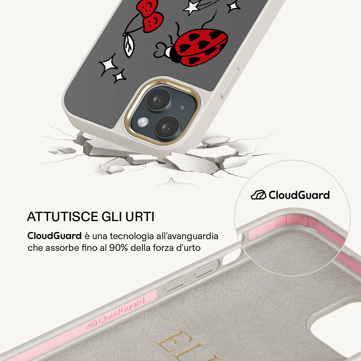 Miniatura 21