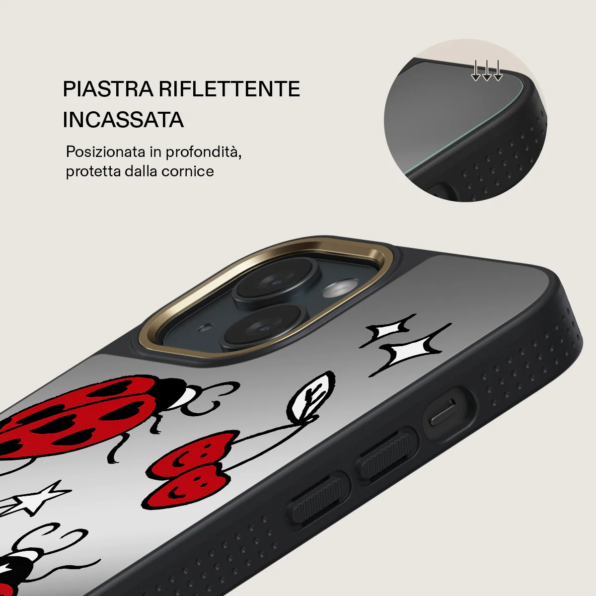 Miniatura 29