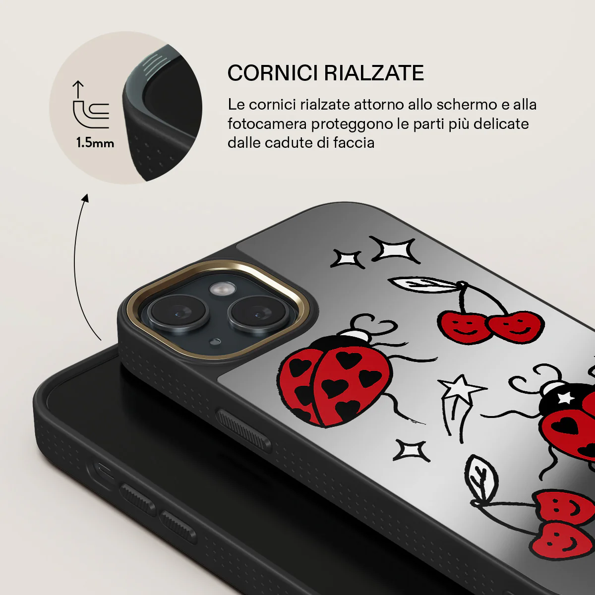Miniatura 30
