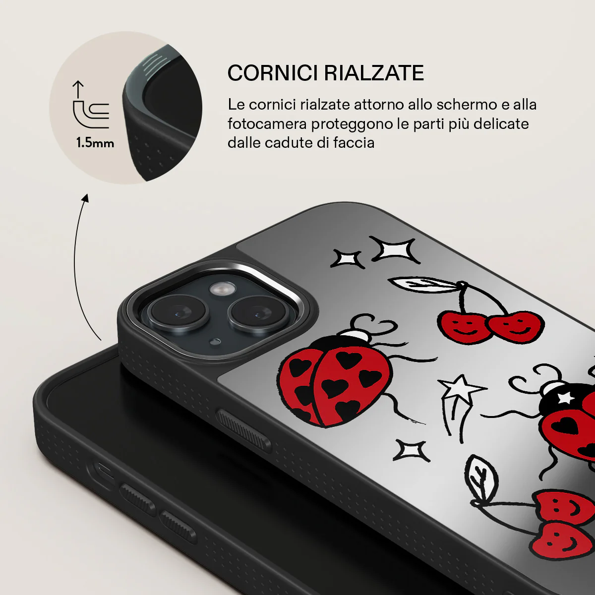Miniatura 38