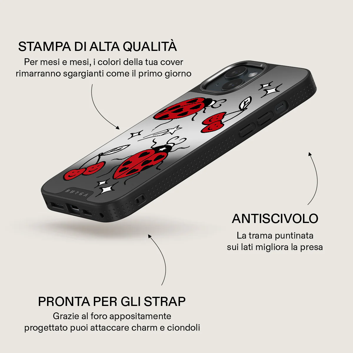 Miniatura 39