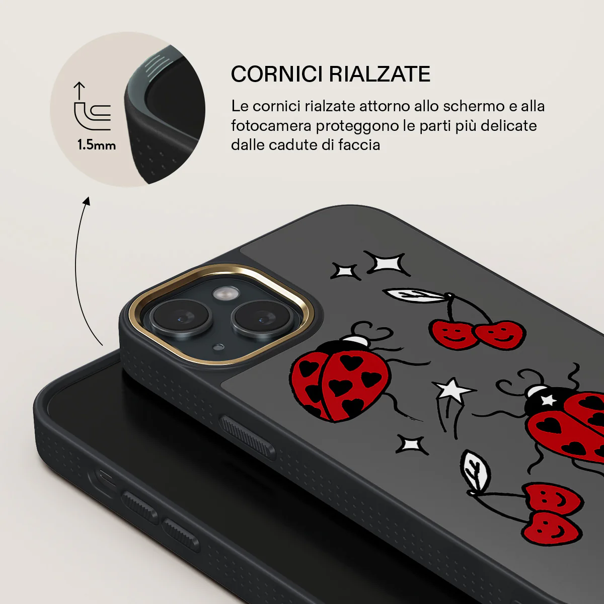 Miniatura 8