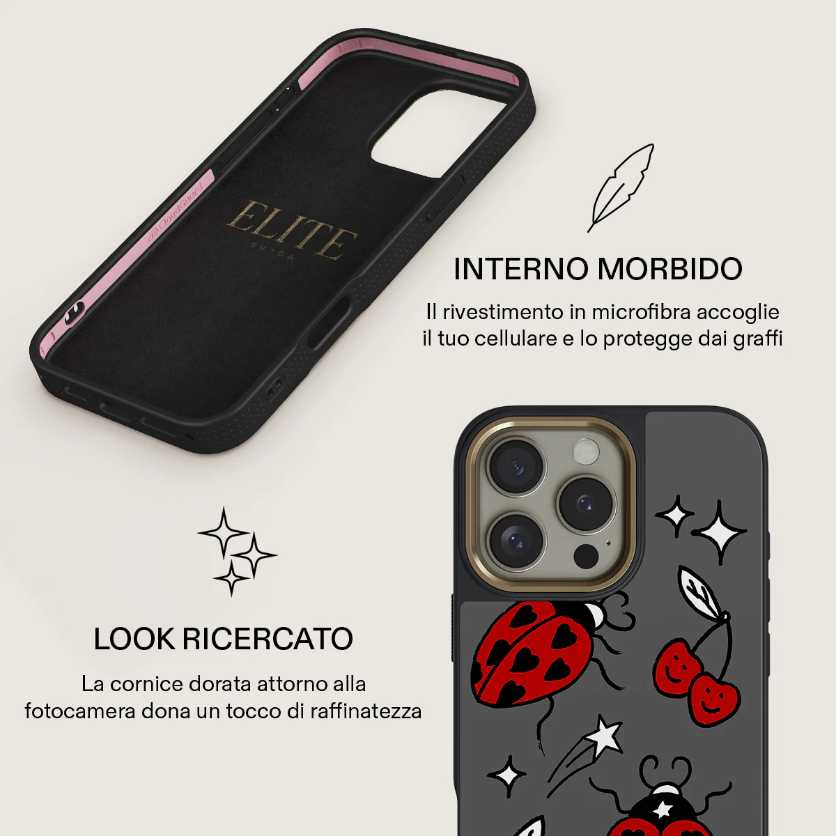 Miniatura 11