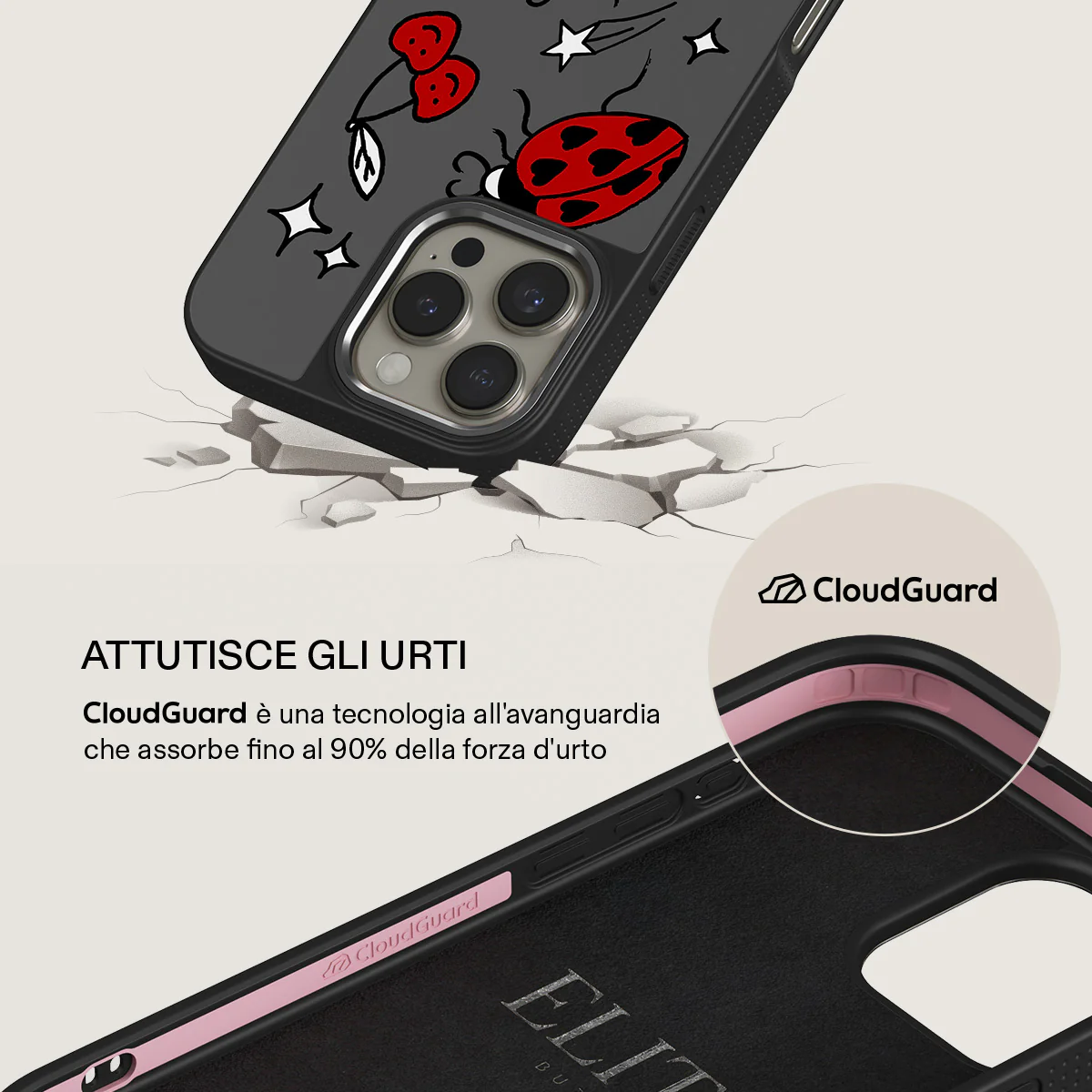 Miniatura 15