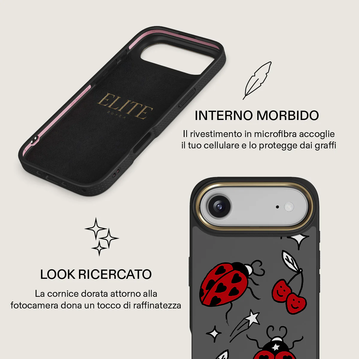 Miniatura 10