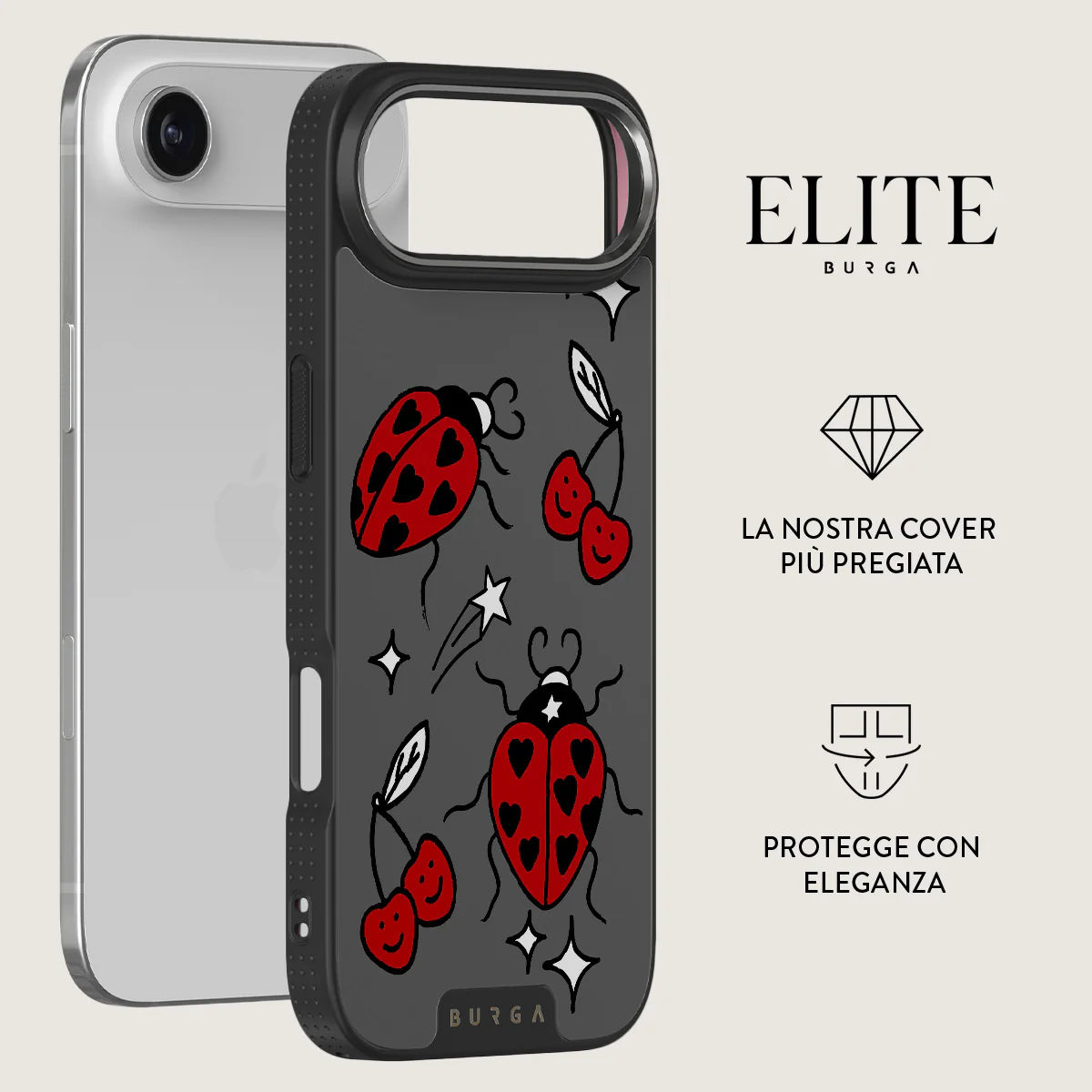 Miniatura 13