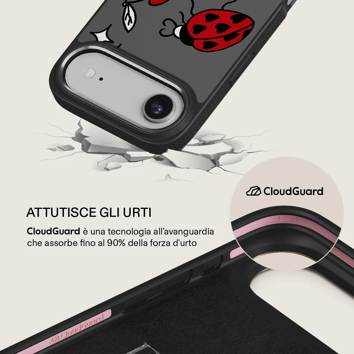Miniatura 14