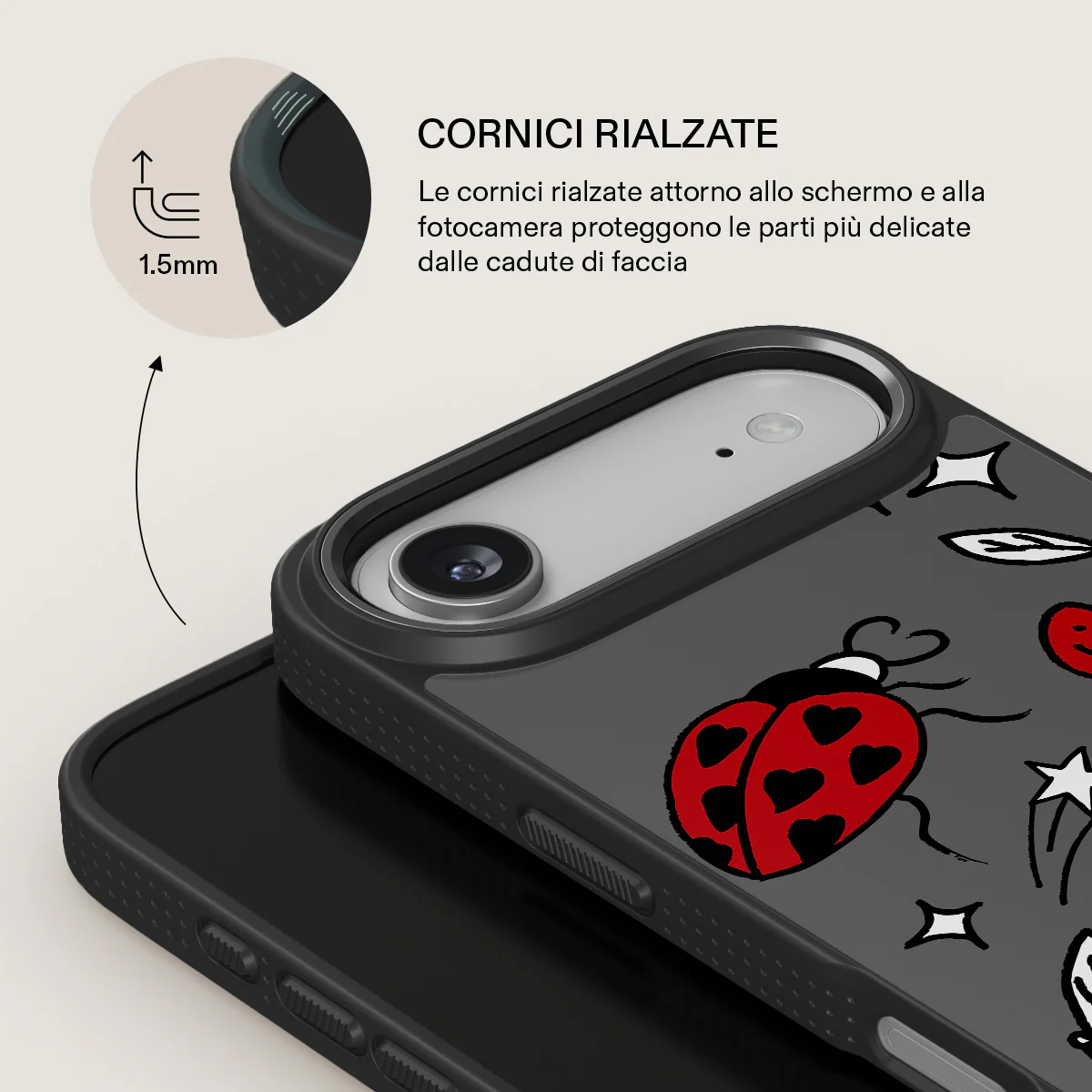 Miniatura 15