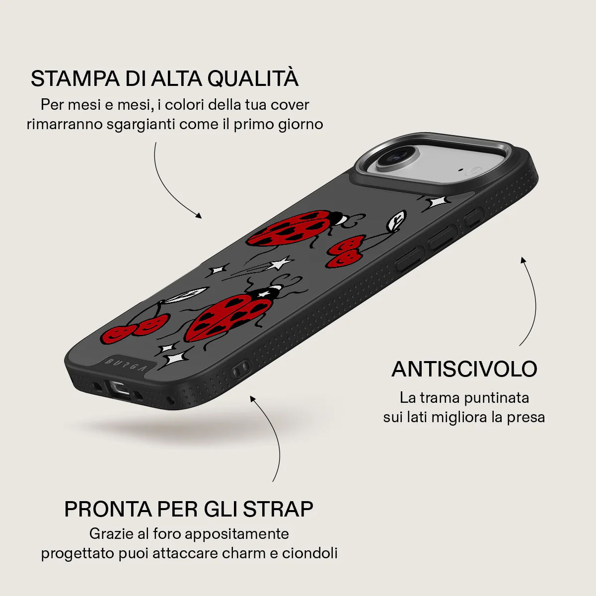 Miniatura 16