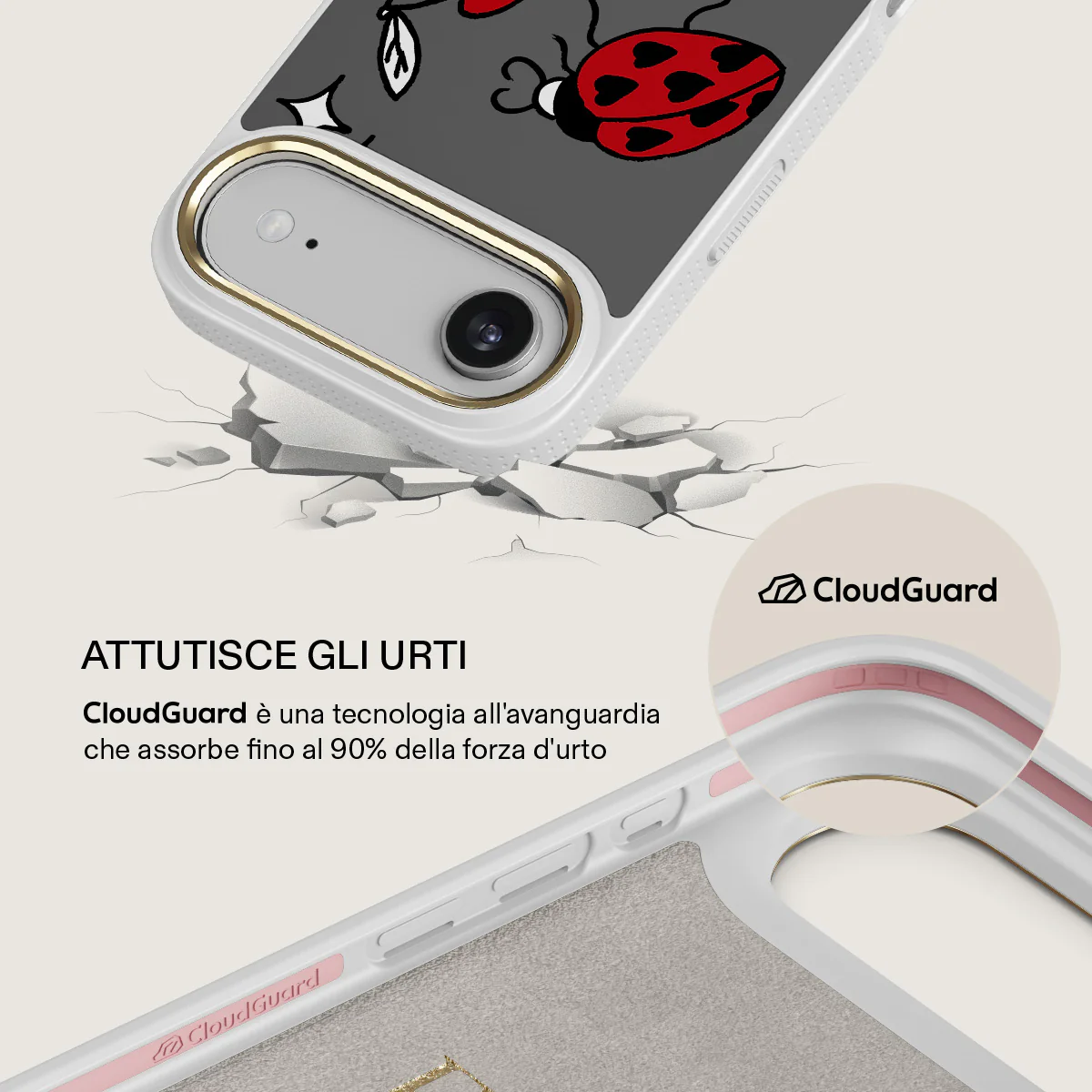 Miniatura 21