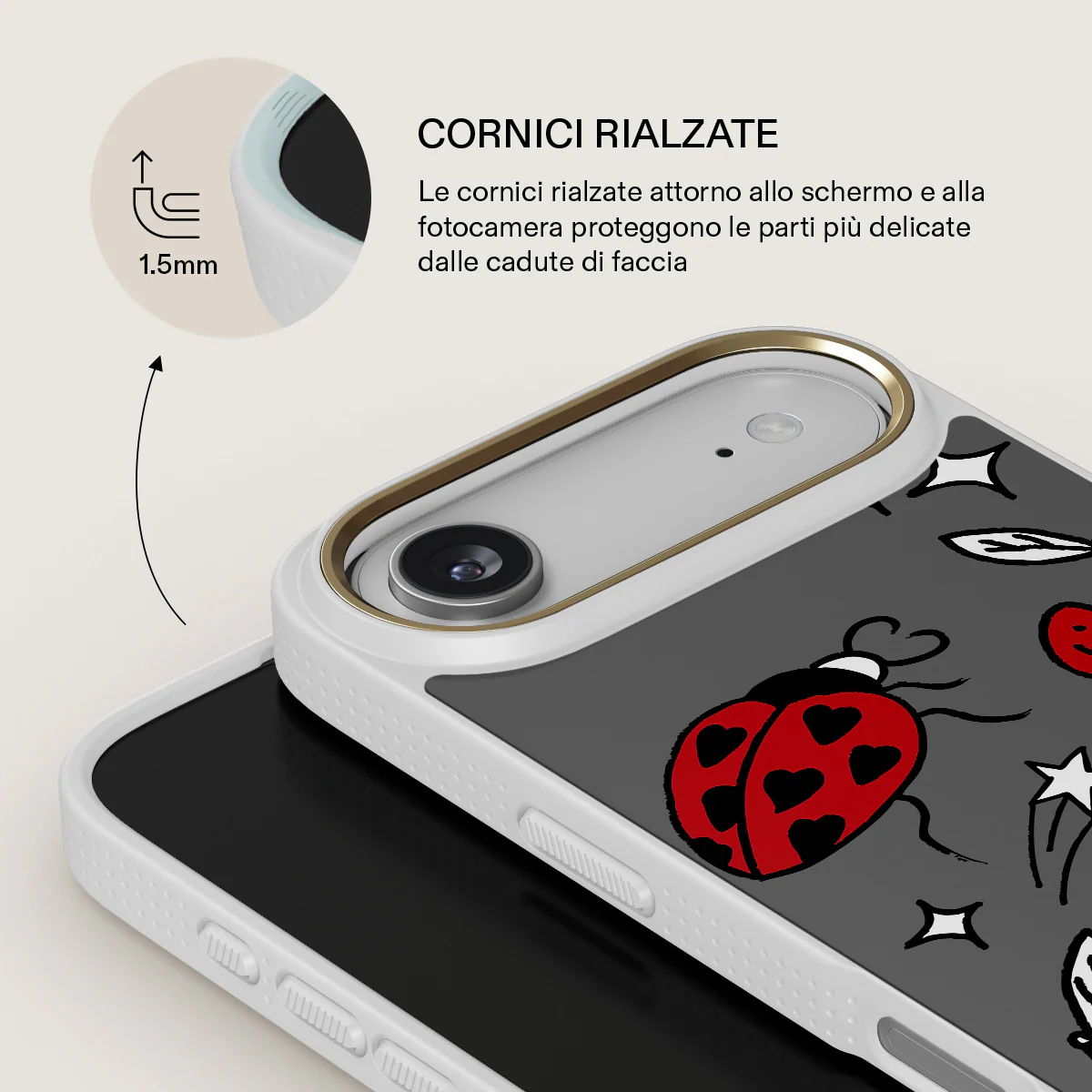Miniatura 22