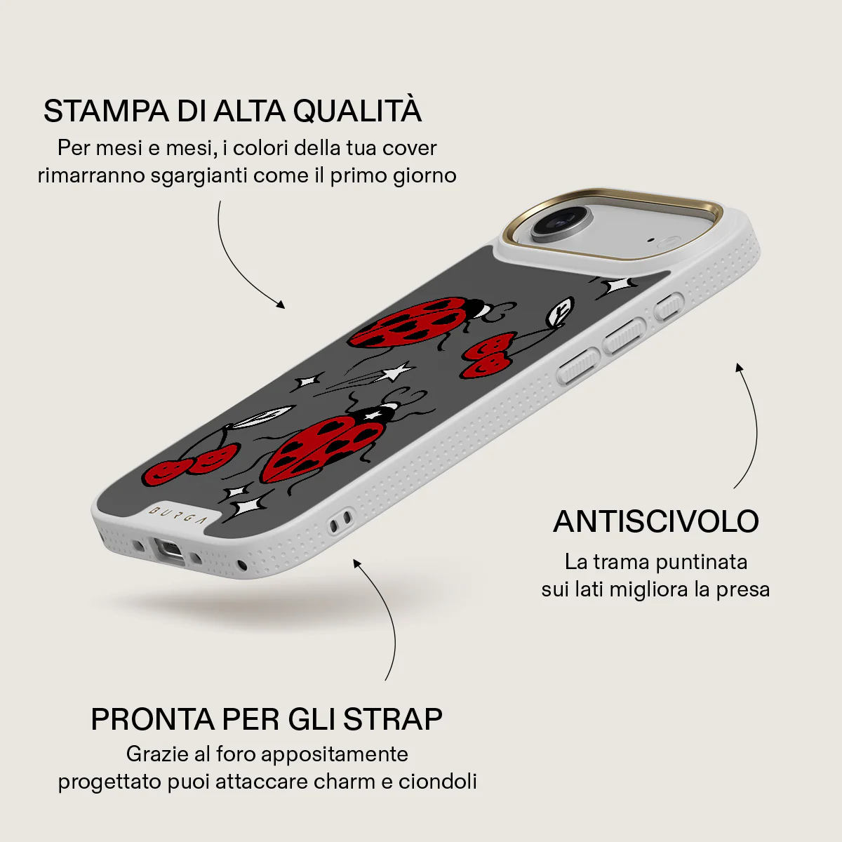 Miniatura 23
