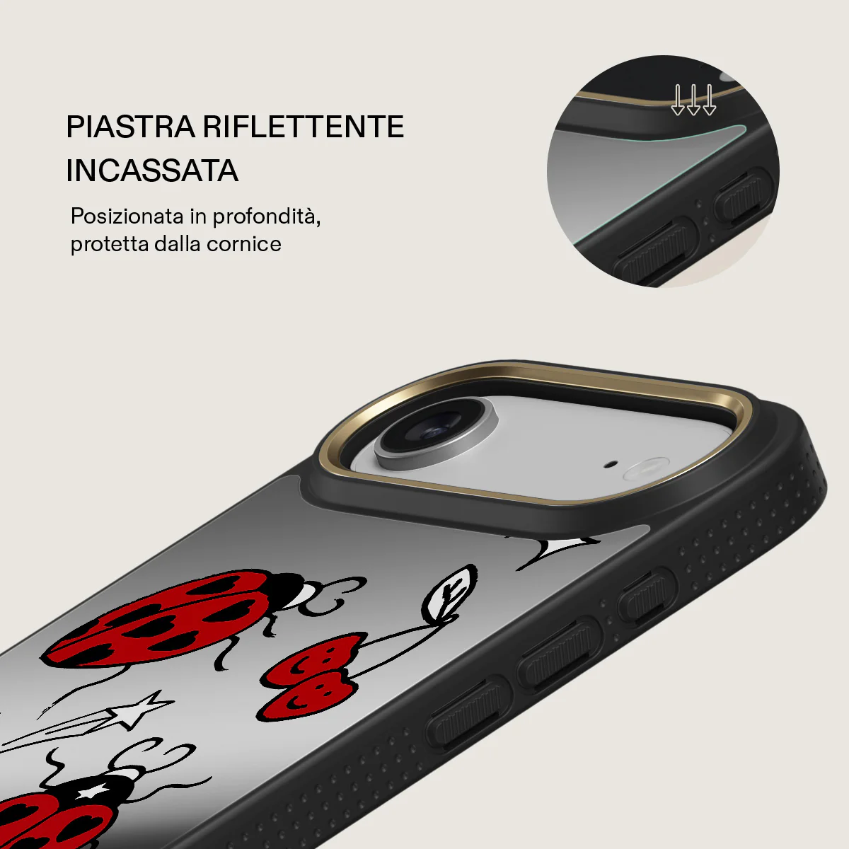 Miniatura 29