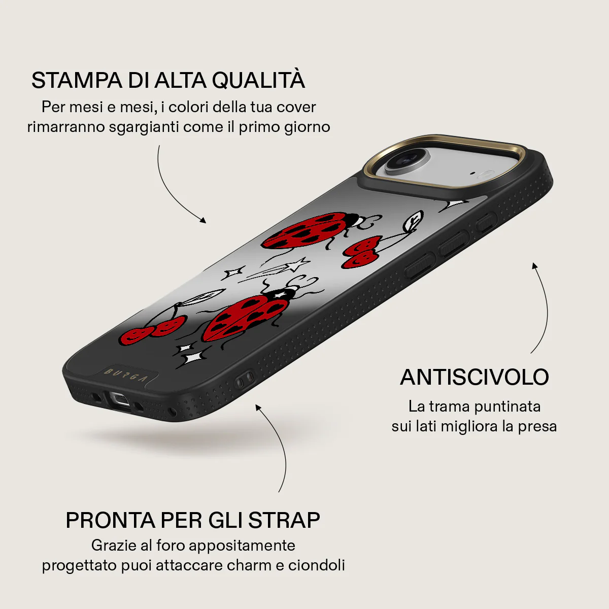Miniatura 31