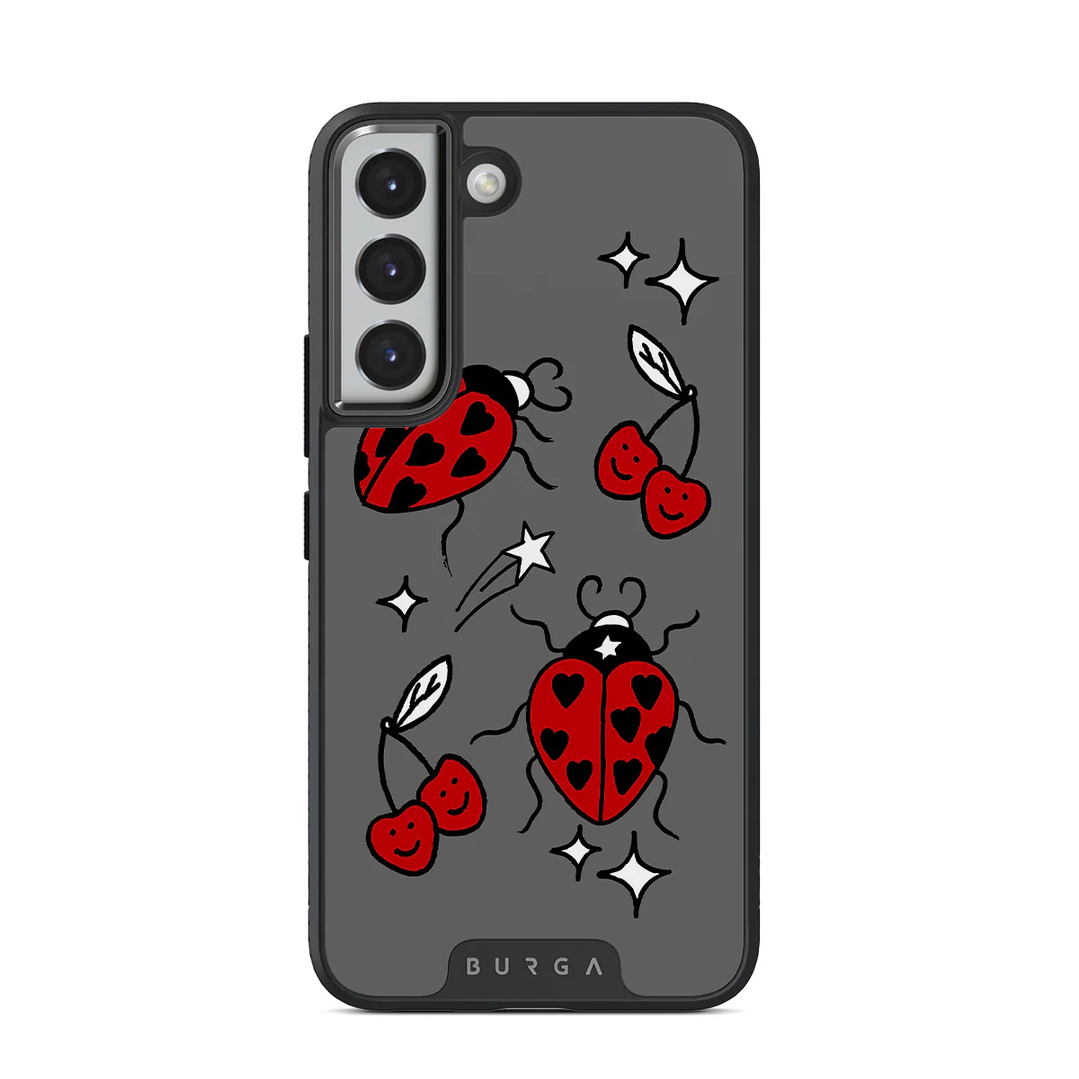 Miniatura 12