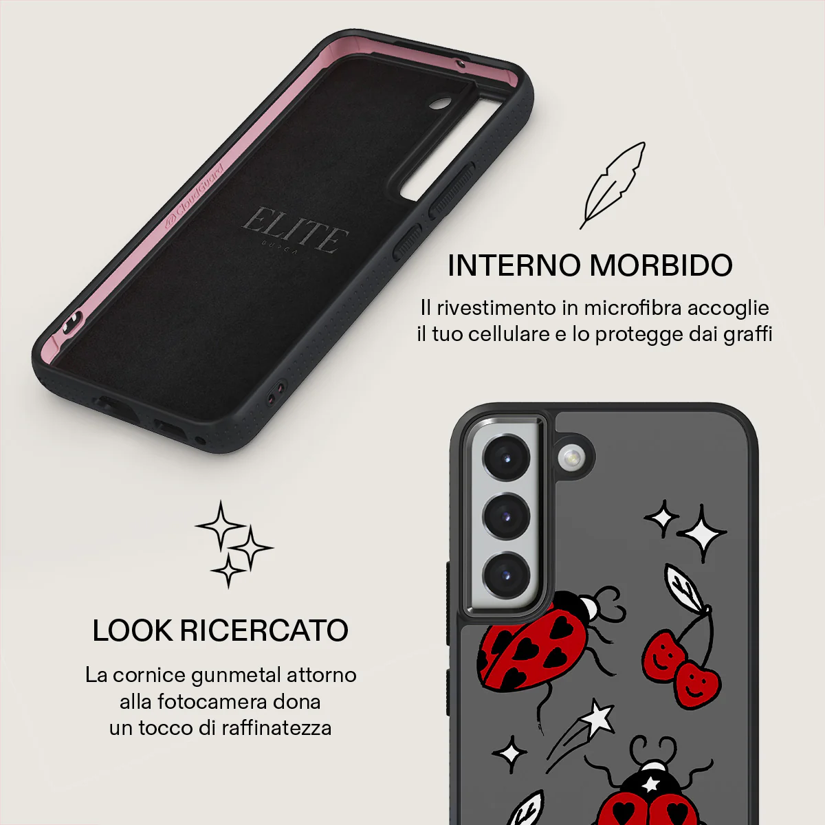 Miniatura 17