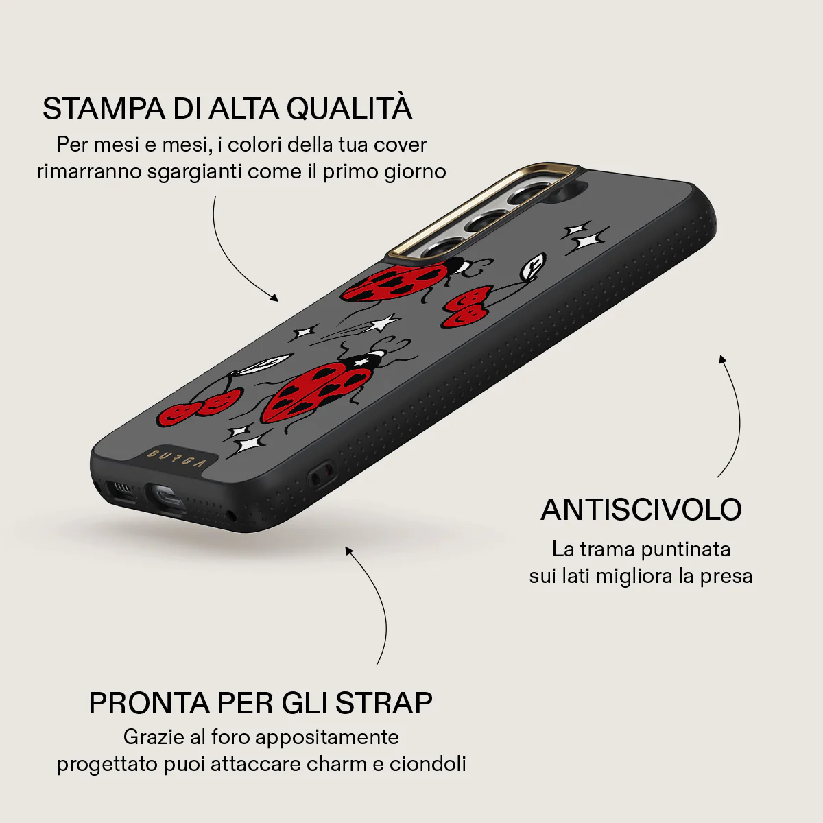 Miniatura 9