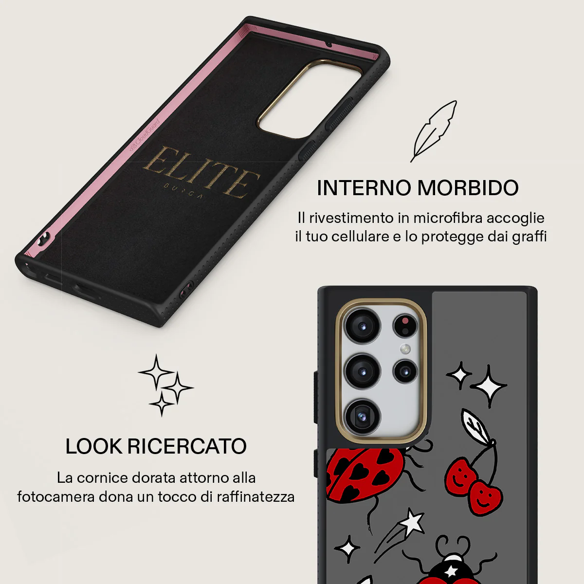 Miniatura 10