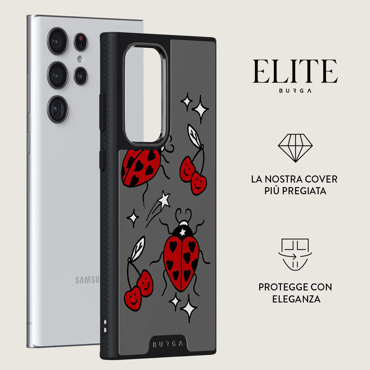 Miniatura 13