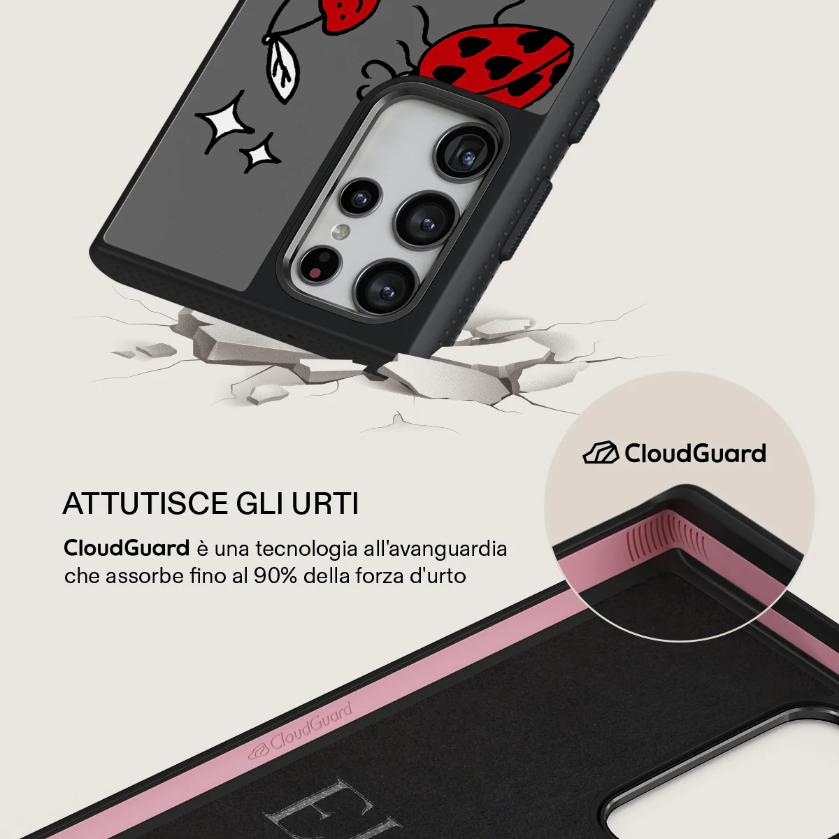 Miniatura 14