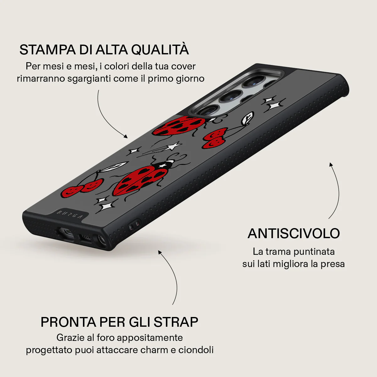 Miniatura 16