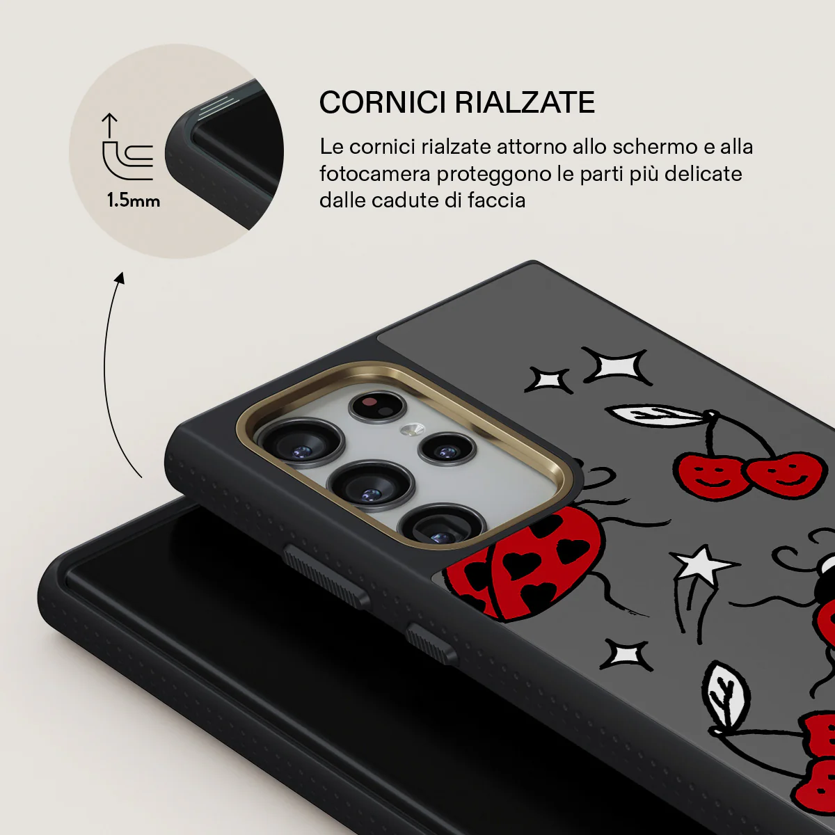 Miniatura 8