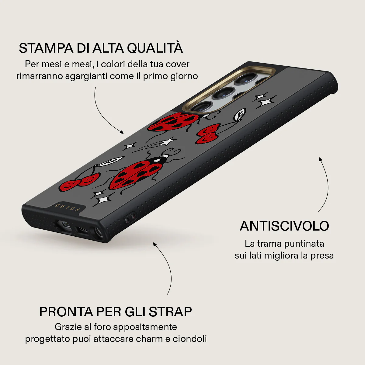 Miniatura 9