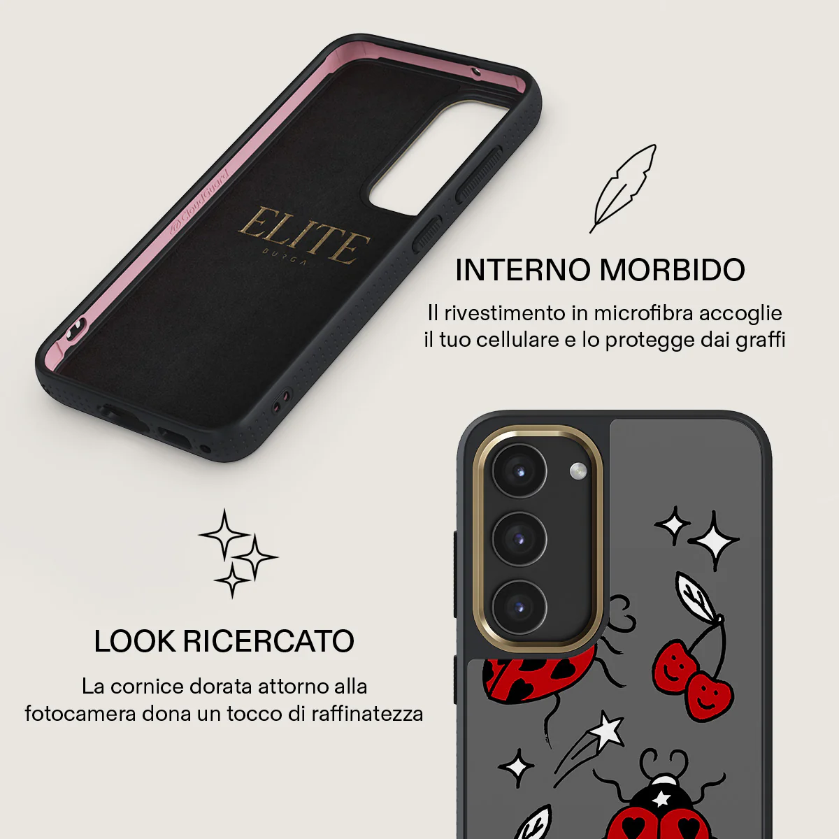 Miniatura 10