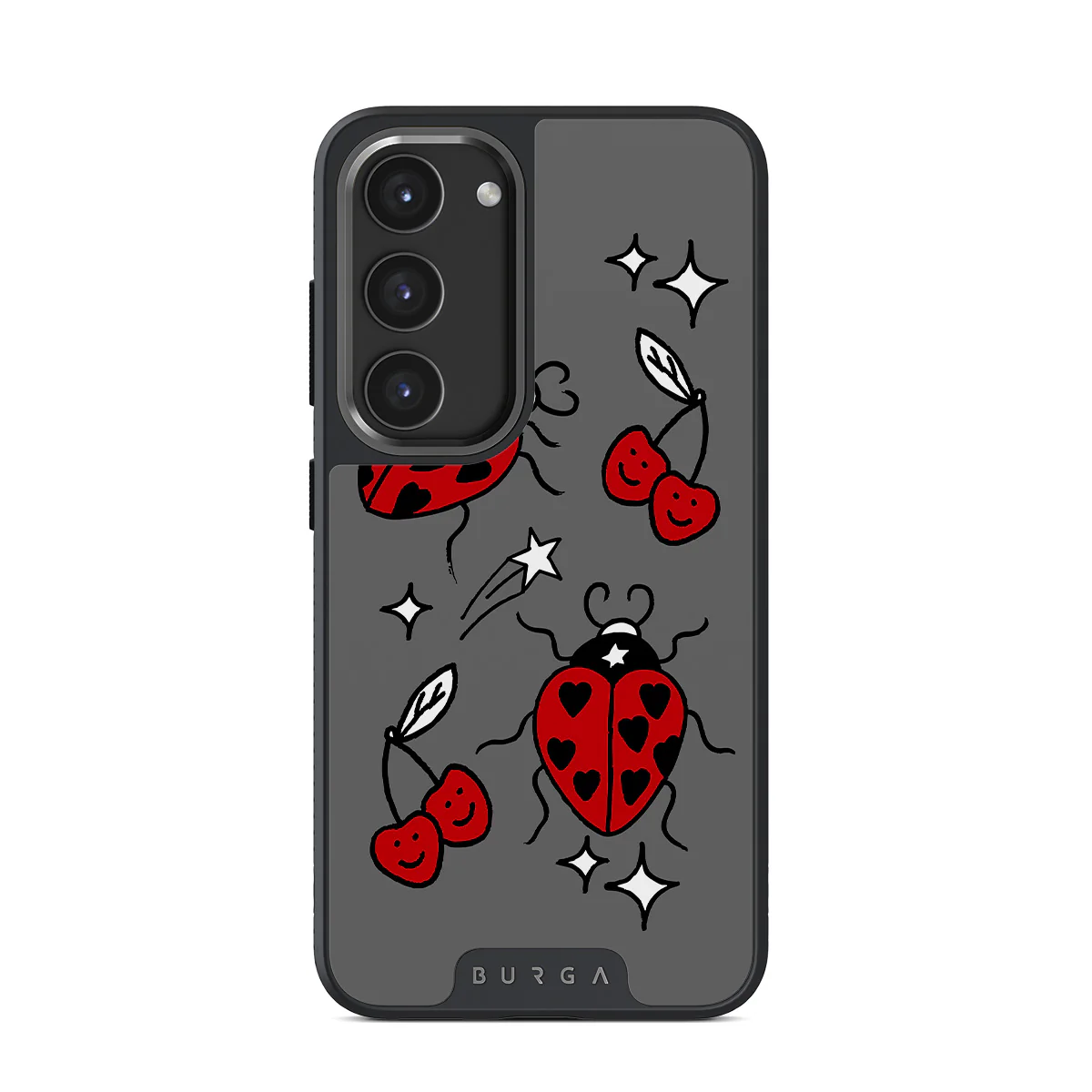 Miniatura 12
